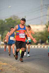 BIB: 2019, 48292
                            <button type="button" onclick="openModal(10260086)" class="btn btn-primary btn-sm float-right btn-popup" data-toggle="modal" data-target=".modal-high-quality">
                        <i class="fas fa-shopping-cart"></i> Add to Cart
                    </button>
                                            <button type="button" onclick="isThisMe(10260086, true)" class="btn btn-success btn-sm float-right btn-popup btn-isme hidden" data-toggle="tooltip" data-placement="bottom" title="นี่คือรูปของคุณใช่ไหม คลิกที่นี่เพื่อเอาเข้าอัลบั้ม">
                        <i class="fas fa-plus"></i> Add to album
                    </button>
                    <button type="button" onclick="isThisMe(10260086, false)" class="btn btn-warning btn-sm float-right btn-popup btn-isnotme hidden">
                        <i class="fas fa-ban"></i> Remove from album
                    </button>
