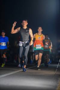 BIB: 
                            <button type="button" onclick="openModal(10240874)" class="btn btn-primary btn-sm float-right btn-popup" data-toggle="modal" data-target=".modal-high-quality">
                        <i class="fas fa-shopping-cart"></i> Add to Cart
                    </button>
                                            <button type="button" onclick="isThisMe(10240874, true)" class="btn btn-success btn-sm float-right btn-popup btn-isme hidden" data-toggle="tooltip" data-placement="bottom" title="นี่คือรูปของคุณใช่ไหม คลิกที่นี่เพื่อเอาเข้าอัลบั้ม">
                        <i class="fas fa-plus"></i> Add to album
                    </button>
                    <button type="button" onclick="isThisMe(10240874, false)" class="btn btn-warning btn-sm float-right btn-popup btn-isnotme hidden">
                        <i class="fas fa-ban"></i> Remove from album
                    </button>