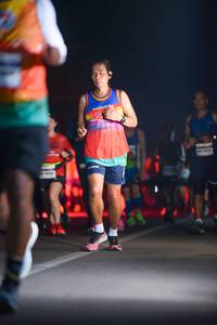 BIB: 
                            <button type="button" onclick="openModal(10240486)" class="btn btn-primary btn-sm float-right btn-popup" data-toggle="modal" data-target=".modal-high-quality">
                        <i class="fas fa-shopping-cart"></i> Add to Cart
                    </button>
                                            <button type="button" onclick="isThisMe(10240486, true)" class="btn btn-success btn-sm float-right btn-popup btn-isme hidden" data-toggle="tooltip" data-placement="bottom" title="นี่คือรูปของคุณใช่ไหม คลิกที่นี่เพื่อเอาเข้าอัลบั้ม">
                        <i class="fas fa-plus"></i> Add to album
                    </button>
                    <button type="button" onclick="isThisMe(10240486, false)" class="btn btn-warning btn-sm float-right btn-popup btn-isnotme hidden">
                        <i class="fas fa-ban"></i> Remove from album
                    </button>