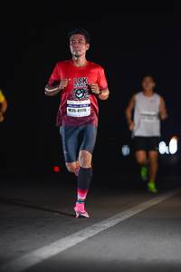 BIB: 41176
                            <button type="button" onclick="openModal(10083827)" class="btn btn-primary btn-sm float-right btn-popup" data-toggle="modal" data-target=".modal-high-quality">
                        <i class="fas fa-shopping-cart"></i> Add to Cart
                    </button>
                                            <button type="button" onclick="isThisMe(10083827, true)" class="btn btn-success btn-sm float-right btn-popup btn-isme hidden" data-toggle="tooltip" data-placement="bottom" title="นี่คือรูปของคุณใช่ไหม คลิกที่นี่เพื่อเอาเข้าอัลบั้ม">
                        <i class="fas fa-plus"></i> Add to album
                    </button>
                    <button type="button" onclick="isThisMe(10083827, false)" class="btn btn-warning btn-sm float-right btn-popup btn-isnotme hidden">
                        <i class="fas fa-ban"></i> Remove from album
                    </button>