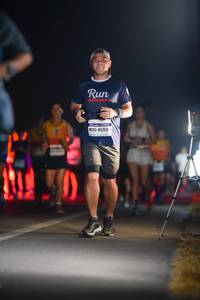 BIB: 45755
                            <button type="button" onclick="openModal(10241026)" class="btn btn-primary btn-sm float-right btn-popup" data-toggle="modal" data-target=".modal-high-quality">
                        <i class="fas fa-shopping-cart"></i> Add to Cart
                    </button>
                                            <button type="button" onclick="isThisMe(10241026, true)" class="btn btn-success btn-sm float-right btn-popup btn-isme hidden" data-toggle="tooltip" data-placement="bottom" title="นี่คือรูปของคุณใช่ไหม คลิกที่นี่เพื่อเอาเข้าอัลบั้ม">
                        <i class="fas fa-plus"></i> Add to album
                    </button>
                    <button type="button" onclick="isThisMe(10241026, false)" class="btn btn-warning btn-sm float-right btn-popup btn-isnotme hidden">
                        <i class="fas fa-ban"></i> Remove from album
                    </button>