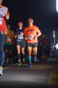 BIB: 45328, 4220
                            <button type="button" onclick="openModal(10240653)" class="btn btn-primary btn-sm float-right btn-popup" data-toggle="modal" data-target=".modal-high-quality">
                        <i class="fas fa-shopping-cart"></i> Add to Cart
                    </button>
                                            <button type="button" onclick="isThisMe(10240653, true)" class="btn btn-success btn-sm float-right btn-popup btn-isme hidden" data-toggle="tooltip" data-placement="bottom" title="นี่คือรูปของคุณใช่ไหม คลิกที่นี่เพื่อเอาเข้าอัลบั้ม">
                        <i class="fas fa-plus"></i> Add to album
                    </button>
                    <button type="button" onclick="isThisMe(10240653, false)" class="btn btn-warning btn-sm float-right btn-popup btn-isnotme hidden">
                        <i class="fas fa-ban"></i> Remove from album
                    </button>