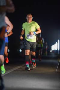 BIB: 41184
                            <button type="button" onclick="openModal(10088737)" class="btn btn-primary btn-sm float-right btn-popup" data-toggle="modal" data-target=".modal-high-quality">
                        <i class="fas fa-shopping-cart"></i> Add to Cart
                    </button>
                                            <button type="button" onclick="isThisMe(10088737, true)" class="btn btn-success btn-sm float-right btn-popup btn-isme hidden" data-toggle="tooltip" data-placement="bottom" title="นี่คือรูปของคุณใช่ไหม คลิกที่นี่เพื่อเอาเข้าอัลบั้ม">
                        <i class="fas fa-plus"></i> Add to album
                    </button>
                    <button type="button" onclick="isThisMe(10088737, false)" class="btn btn-warning btn-sm float-right btn-popup btn-isnotme hidden">
                        <i class="fas fa-ban"></i> Remove from album
                    </button>