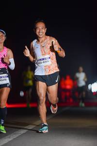 BIB: 45916, 45046
                            <button type="button" onclick="openModal(10074738)" class="btn btn-primary btn-sm float-right btn-popup" data-toggle="modal" data-target=".modal-high-quality">
                        <i class="fas fa-shopping-cart"></i> Add to Cart
                    </button>
                                            <button type="button" onclick="isThisMe(10074738, true)" class="btn btn-success btn-sm float-right btn-popup btn-isme hidden" data-toggle="tooltip" data-placement="bottom" title="นี่คือรูปของคุณใช่ไหม คลิกที่นี่เพื่อเอาเข้าอัลบั้ม">
                        <i class="fas fa-plus"></i> Add to album
                    </button>
                    <button type="button" onclick="isThisMe(10074738, false)" class="btn btn-warning btn-sm float-right btn-popup btn-isnotme hidden">
                        <i class="fas fa-ban"></i> Remove from album
                    </button>