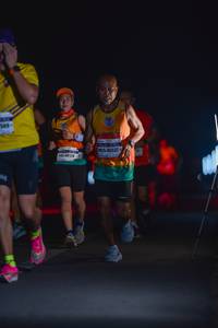 BIB: 45537, 4018
                            <button type="button" onclick="openModal(10239795)" class="btn btn-primary btn-sm float-right btn-popup" data-toggle="modal" data-target=".modal-high-quality">
                        <i class="fas fa-shopping-cart"></i> Add to Cart
                    </button>
                                            <button type="button" onclick="isThisMe(10239795, true)" class="btn btn-success btn-sm float-right btn-popup btn-isme hidden" data-toggle="tooltip" data-placement="bottom" title="นี่คือรูปของคุณใช่ไหม คลิกที่นี่เพื่อเอาเข้าอัลบั้ม">
                        <i class="fas fa-plus"></i> Add to album
                    </button>
                    <button type="button" onclick="isThisMe(10239795, false)" class="btn btn-warning btn-sm float-right btn-popup btn-isnotme hidden">
                        <i class="fas fa-ban"></i> Remove from album
                    </button>