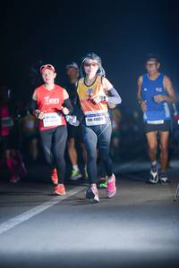 BIB: 48024
                            <button type="button" onclick="openModal(10240184)" class="btn btn-primary btn-sm float-right btn-popup" data-toggle="modal" data-target=".modal-high-quality">
                        <i class="fas fa-shopping-cart"></i> Add to Cart
                    </button>
                                            <button type="button" onclick="isThisMe(10240184, true)" class="btn btn-success btn-sm float-right btn-popup btn-isme hidden" data-toggle="tooltip" data-placement="bottom" title="นี่คือรูปของคุณใช่ไหม คลิกที่นี่เพื่อเอาเข้าอัลบั้ม">
                        <i class="fas fa-plus"></i> Add to album
                    </button>
                    <button type="button" onclick="isThisMe(10240184, false)" class="btn btn-warning btn-sm float-right btn-popup btn-isnotme hidden">
                        <i class="fas fa-ban"></i> Remove from album
                    </button>