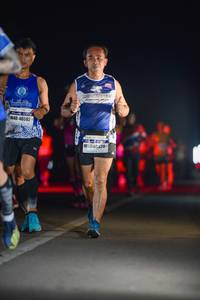 BIB: 46562, 4320
                            <button type="button" onclick="openModal(10238255)" class="btn btn-primary btn-sm float-right btn-popup" data-toggle="modal" data-target=".modal-high-quality">
                        <i class="fas fa-shopping-cart"></i> Add to Cart
                    </button>
                                            <button type="button" onclick="isThisMe(10238255, true)" class="btn btn-success btn-sm float-right btn-popup btn-isme hidden" data-toggle="tooltip" data-placement="bottom" title="นี่คือรูปของคุณใช่ไหม คลิกที่นี่เพื่อเอาเข้าอัลบั้ม">
                        <i class="fas fa-plus"></i> Add to album
                    </button>
                    <button type="button" onclick="isThisMe(10238255, false)" class="btn btn-warning btn-sm float-right btn-popup btn-isnotme hidden">
                        <i class="fas fa-ban"></i> Remove from album
                    </button>