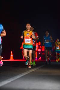 BIB: 4842
                            <button type="button" onclick="openModal(10105843)" class="btn btn-primary btn-sm float-right btn-popup" data-toggle="modal" data-target=".modal-high-quality">
                        <i class="fas fa-shopping-cart"></i> Add to Cart
                    </button>
                                            <button type="button" onclick="isThisMe(10105843, true)" class="btn btn-success btn-sm float-right btn-popup btn-isme hidden" data-toggle="tooltip" data-placement="bottom" title="นี่คือรูปของคุณใช่ไหม คลิกที่นี่เพื่อเอาเข้าอัลบั้ม">
                        <i class="fas fa-plus"></i> Add to album
                    </button>
                    <button type="button" onclick="isThisMe(10105843, false)" class="btn btn-warning btn-sm float-right btn-popup btn-isnotme hidden">
                        <i class="fas fa-ban"></i> Remove from album
                    </button>