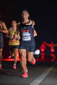 BIB: 47721
                            <button type="button" onclick="openModal(10041100)" class="btn btn-primary btn-sm float-right btn-popup" data-toggle="modal" data-target=".modal-high-quality">
                        <i class="fas fa-shopping-cart"></i> Add to Cart
                    </button>
                                            <button type="button" onclick="isThisMe(10041100, true)" class="btn btn-success btn-sm float-right btn-popup btn-isme hidden" data-toggle="tooltip" data-placement="bottom" title="นี่คือรูปของคุณใช่ไหม คลิกที่นี่เพื่อเอาเข้าอัลบั้ม">
                        <i class="fas fa-plus"></i> Add to album
                    </button>
                    <button type="button" onclick="isThisMe(10041100, false)" class="btn btn-warning btn-sm float-right btn-popup btn-isnotme hidden">
                        <i class="fas fa-ban"></i> Remove from album
                    </button>