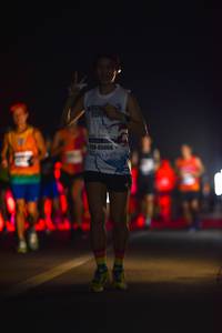 BIB: 45066
                            <button type="button" onclick="openModal(10238627)" class="btn btn-primary btn-sm float-right btn-popup" data-toggle="modal" data-target=".modal-high-quality">
                        <i class="fas fa-shopping-cart"></i> Add to Cart
                    </button>
                                            <button type="button" onclick="isThisMe(10238627, true)" class="btn btn-success btn-sm float-right btn-popup btn-isme hidden" data-toggle="tooltip" data-placement="bottom" title="นี่คือรูปของคุณใช่ไหม คลิกที่นี่เพื่อเอาเข้าอัลบั้ม">
                        <i class="fas fa-plus"></i> Add to album
                    </button>
                    <button type="button" onclick="isThisMe(10238627, false)" class="btn btn-warning btn-sm float-right btn-popup btn-isnotme hidden">
                        <i class="fas fa-ban"></i> Remove from album
                    </button>