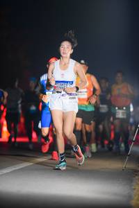 BIB: 4504
                            <button type="button" onclick="openModal(10241034)" class="btn btn-primary btn-sm float-right btn-popup" data-toggle="modal" data-target=".modal-high-quality">
                        <i class="fas fa-shopping-cart"></i> Add to Cart
                    </button>
                                            <button type="button" onclick="isThisMe(10241034, true)" class="btn btn-success btn-sm float-right btn-popup btn-isme hidden" data-toggle="tooltip" data-placement="bottom" title="นี่คือรูปของคุณใช่ไหม คลิกที่นี่เพื่อเอาเข้าอัลบั้ม">
                        <i class="fas fa-plus"></i> Add to album
                    </button>
                    <button type="button" onclick="isThisMe(10241034, false)" class="btn btn-warning btn-sm float-right btn-popup btn-isnotme hidden">
                        <i class="fas fa-ban"></i> Remove from album
                    </button>