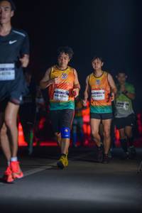 BIB: 42347, 458
                            <button type="button" onclick="openModal(10240569)" class="btn btn-primary btn-sm float-right btn-popup" data-toggle="modal" data-target=".modal-high-quality">
                        <i class="fas fa-shopping-cart"></i> Add to Cart
                    </button>
                                            <button type="button" onclick="isThisMe(10240569, true)" class="btn btn-success btn-sm float-right btn-popup btn-isme hidden" data-toggle="tooltip" data-placement="bottom" title="นี่คือรูปของคุณใช่ไหม คลิกที่นี่เพื่อเอาเข้าอัลบั้ม">
                        <i class="fas fa-plus"></i> Add to album
                    </button>
                    <button type="button" onclick="isThisMe(10240569, false)" class="btn btn-warning btn-sm float-right btn-popup btn-isnotme hidden">
                        <i class="fas fa-ban"></i> Remove from album
                    </button>