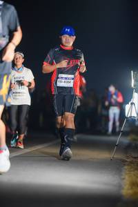 BIB: 47354
                            <button type="button" onclick="openModal(10390598)" class="btn btn-primary btn-sm float-right btn-popup" data-toggle="modal" data-target=".modal-high-quality">
                        <i class="fas fa-shopping-cart"></i> Add to Cart
                    </button>
                                            <button type="button" onclick="isThisMe(10390598, true)" class="btn btn-success btn-sm float-right btn-popup btn-isme hidden" data-toggle="tooltip" data-placement="bottom" title="นี่คือรูปของคุณใช่ไหม คลิกที่นี่เพื่อเอาเข้าอัลบั้ม">
                        <i class="fas fa-plus"></i> Add to album
                    </button>
                    <button type="button" onclick="isThisMe(10390598, false)" class="btn btn-warning btn-sm float-right btn-popup btn-isnotme hidden">
                        <i class="fas fa-ban"></i> Remove from album
                    </button>