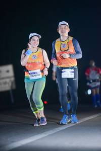 BIB: 48214
                            <button type="button" onclick="openModal(10391467)" class="btn btn-primary btn-sm float-right btn-popup" data-toggle="modal" data-target=".modal-high-quality">
                        <i class="fas fa-shopping-cart"></i> Add to Cart
                    </button>
                                            <button type="button" onclick="isThisMe(10391467, true)" class="btn btn-success btn-sm float-right btn-popup btn-isme hidden" data-toggle="tooltip" data-placement="bottom" title="นี่คือรูปของคุณใช่ไหม คลิกที่นี่เพื่อเอาเข้าอัลบั้ม">
                        <i class="fas fa-plus"></i> Add to album
                    </button>
                    <button type="button" onclick="isThisMe(10391467, false)" class="btn btn-warning btn-sm float-right btn-popup btn-isnotme hidden">
                        <i class="fas fa-ban"></i> Remove from album
                    </button>