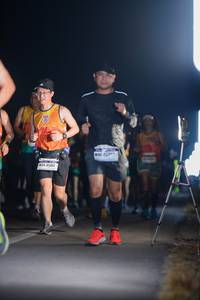 BIB: 41387
                            <button type="button" onclick="openModal(10390583)" class="btn btn-primary btn-sm float-right btn-popup" data-toggle="modal" data-target=".modal-high-quality">
                        <i class="fas fa-shopping-cart"></i> Add to Cart
                    </button>
                                            <button type="button" onclick="isThisMe(10390583, true)" class="btn btn-success btn-sm float-right btn-popup btn-isme hidden" data-toggle="tooltip" data-placement="bottom" title="นี่คือรูปของคุณใช่ไหม คลิกที่นี่เพื่อเอาเข้าอัลบั้ม">
                        <i class="fas fa-plus"></i> Add to album
                    </button>
                    <button type="button" onclick="isThisMe(10390583, false)" class="btn btn-warning btn-sm float-right btn-popup btn-isnotme hidden">
                        <i class="fas fa-ban"></i> Remove from album
                    </button>