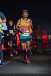 BIB: 46158
                            <button type="button" onclick="openModal(10240147)" class="btn btn-primary btn-sm float-right btn-popup" data-toggle="modal" data-target=".modal-high-quality">
                        <i class="fas fa-shopping-cart"></i> Add to Cart
                    </button>
                                            <button type="button" onclick="isThisMe(10240147, true)" class="btn btn-success btn-sm float-right btn-popup btn-isme hidden" data-toggle="tooltip" data-placement="bottom" title="นี่คือรูปของคุณใช่ไหม คลิกที่นี่เพื่อเอาเข้าอัลบั้ม">
                        <i class="fas fa-plus"></i> Add to album
                    </button>
                    <button type="button" onclick="isThisMe(10240147, false)" class="btn btn-warning btn-sm float-right btn-popup btn-isnotme hidden">
                        <i class="fas fa-ban"></i> Remove from album
                    </button>