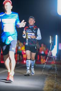 BIB: 
                            <button type="button" onclick="openModal(10240613)" class="btn btn-primary btn-sm float-right btn-popup" data-toggle="modal" data-target=".modal-high-quality">
                        <i class="fas fa-shopping-cart"></i> Add to Cart
                    </button>
                                            <button type="button" onclick="isThisMe(10240613, true)" class="btn btn-success btn-sm float-right btn-popup btn-isme hidden" data-toggle="tooltip" data-placement="bottom" title="นี่คือรูปของคุณใช่ไหม คลิกที่นี่เพื่อเอาเข้าอัลบั้ม">
                        <i class="fas fa-plus"></i> Add to album
                    </button>
                    <button type="button" onclick="isThisMe(10240613, false)" class="btn btn-warning btn-sm float-right btn-popup btn-isnotme hidden">
                        <i class="fas fa-ban"></i> Remove from album
                    </button>