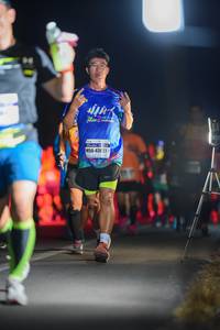 BIB: 430
                            <button type="button" onclick="openModal(10390627)" class="btn btn-primary btn-sm float-right btn-popup" data-toggle="modal" data-target=".modal-high-quality">
                        <i class="fas fa-shopping-cart"></i> Add to Cart
                    </button>
                                            <button type="button" onclick="isThisMe(10390627, true)" class="btn btn-success btn-sm float-right btn-popup btn-isme hidden" data-toggle="tooltip" data-placement="bottom" title="นี่คือรูปของคุณใช่ไหม คลิกที่นี่เพื่อเอาเข้าอัลบั้ม">
                        <i class="fas fa-plus"></i> Add to album
                    </button>
                    <button type="button" onclick="isThisMe(10390627, false)" class="btn btn-warning btn-sm float-right btn-popup btn-isnotme hidden">
                        <i class="fas fa-ban"></i> Remove from album
                    </button>