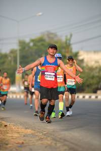 BIB: 2019, 48282
                            <button type="button" onclick="openModal(10260078)" class="btn btn-primary btn-sm float-right btn-popup" data-toggle="modal" data-target=".modal-high-quality">
                        <i class="fas fa-shopping-cart"></i> Add to Cart
                    </button>
                                            <button type="button" onclick="isThisMe(10260078, true)" class="btn btn-success btn-sm float-right btn-popup btn-isme hidden" data-toggle="tooltip" data-placement="bottom" title="นี่คือรูปของคุณใช่ไหม คลิกที่นี่เพื่อเอาเข้าอัลบั้ม">
                        <i class="fas fa-plus"></i> Add to album
                    </button>
                    <button type="button" onclick="isThisMe(10260078, false)" class="btn btn-warning btn-sm float-right btn-popup btn-isnotme hidden">
                        <i class="fas fa-ban"></i> Remove from album
                    </button>