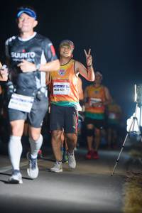 BIB: 421
                            <button type="button" onclick="openModal(10390610)" class="btn btn-primary btn-sm float-right btn-popup" data-toggle="modal" data-target=".modal-high-quality">
                        <i class="fas fa-shopping-cart"></i> Add to Cart
                    </button>
                                            <button type="button" onclick="isThisMe(10390610, true)" class="btn btn-success btn-sm float-right btn-popup btn-isme hidden" data-toggle="tooltip" data-placement="bottom" title="นี่คือรูปของคุณใช่ไหม คลิกที่นี่เพื่อเอาเข้าอัลบั้ม">
                        <i class="fas fa-plus"></i> Add to album
                    </button>
                    <button type="button" onclick="isThisMe(10390610, false)" class="btn btn-warning btn-sm float-right btn-popup btn-isnotme hidden">
                        <i class="fas fa-ban"></i> Remove from album
                    </button>