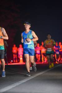 BIB: 
                            <button type="button" onclick="openModal(10238747)" class="btn btn-primary btn-sm float-right btn-popup" data-toggle="modal" data-target=".modal-high-quality">
                        <i class="fas fa-shopping-cart"></i> Add to Cart
                    </button>
                                            <button type="button" onclick="isThisMe(10238747, true)" class="btn btn-success btn-sm float-right btn-popup btn-isme hidden" data-toggle="tooltip" data-placement="bottom" title="นี่คือรูปของคุณใช่ไหม คลิกที่นี่เพื่อเอาเข้าอัลบั้ม">
                        <i class="fas fa-plus"></i> Add to album
                    </button>
                    <button type="button" onclick="isThisMe(10238747, false)" class="btn btn-warning btn-sm float-right btn-popup btn-isnotme hidden">
                        <i class="fas fa-ban"></i> Remove from album
                    </button>