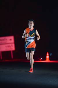 BIB: 45632
                            <button type="button" onclick="openModal(10039007)" class="btn btn-primary btn-sm float-right btn-popup" data-toggle="modal" data-target=".modal-high-quality">
                        <i class="fas fa-shopping-cart"></i> Add to Cart
                    </button>
                                            <button type="button" onclick="isThisMe(10039007, true)" class="btn btn-success btn-sm float-right btn-popup btn-isme hidden" data-toggle="tooltip" data-placement="bottom" title="นี่คือรูปของคุณใช่ไหม คลิกที่นี่เพื่อเอาเข้าอัลบั้ม">
                        <i class="fas fa-plus"></i> Add to album
                    </button>
                    <button type="button" onclick="isThisMe(10039007, false)" class="btn btn-warning btn-sm float-right btn-popup btn-isnotme hidden">
                        <i class="fas fa-ban"></i> Remove from album
                    </button>