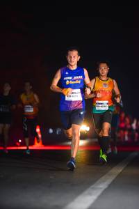 BIB: 46283
                            <button type="button" onclick="openModal(10040850)" class="btn btn-primary btn-sm float-right btn-popup" data-toggle="modal" data-target=".modal-high-quality">
                        <i class="fas fa-shopping-cart"></i> Add to Cart
                    </button>
                                            <button type="button" onclick="isThisMe(10040850, true)" class="btn btn-success btn-sm float-right btn-popup btn-isme hidden" data-toggle="tooltip" data-placement="bottom" title="นี่คือรูปของคุณใช่ไหม คลิกที่นี่เพื่อเอาเข้าอัลบั้ม">
                        <i class="fas fa-plus"></i> Add to album
                    </button>
                    <button type="button" onclick="isThisMe(10040850, false)" class="btn btn-warning btn-sm float-right btn-popup btn-isnotme hidden">
                        <i class="fas fa-ban"></i> Remove from album
                    </button>