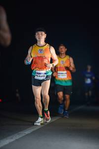 BIB: 45949
                            <button type="button" onclick="openModal(10238197)" class="btn btn-primary btn-sm float-right btn-popup" data-toggle="modal" data-target=".modal-high-quality">
                        <i class="fas fa-shopping-cart"></i> Add to Cart
                    </button>
                                            <button type="button" onclick="isThisMe(10238197, true)" class="btn btn-success btn-sm float-right btn-popup btn-isme hidden" data-toggle="tooltip" data-placement="bottom" title="นี่คือรูปของคุณใช่ไหม คลิกที่นี่เพื่อเอาเข้าอัลบั้ม">
                        <i class="fas fa-plus"></i> Add to album
                    </button>
                    <button type="button" onclick="isThisMe(10238197, false)" class="btn btn-warning btn-sm float-right btn-popup btn-isnotme hidden">
                        <i class="fas fa-ban"></i> Remove from album
                    </button>