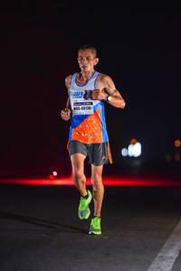 BIB: 48136
                            <button type="button" onclick="openModal(10039096)" class="btn btn-primary btn-sm float-right btn-popup" data-toggle="modal" data-target=".modal-high-quality">
                        <i class="fas fa-shopping-cart"></i> Add to Cart
                    </button>
                                            <button type="button" onclick="isThisMe(10039096, true)" class="btn btn-success btn-sm float-right btn-popup btn-isme hidden" data-toggle="tooltip" data-placement="bottom" title="นี่คือรูปของคุณใช่ไหม คลิกที่นี่เพื่อเอาเข้าอัลบั้ม">
                        <i class="fas fa-plus"></i> Add to album
                    </button>
                    <button type="button" onclick="isThisMe(10039096, false)" class="btn btn-warning btn-sm float-right btn-popup btn-isnotme hidden">
                        <i class="fas fa-ban"></i> Remove from album
                    </button>