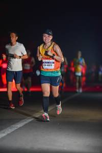 BIB: 40079
                            <button type="button" onclick="openModal(10238709)" class="btn btn-primary btn-sm float-right btn-popup" data-toggle="modal" data-target=".modal-high-quality">
                        <i class="fas fa-shopping-cart"></i> Add to Cart
                    </button>
                                            <button type="button" onclick="isThisMe(10238709, true)" class="btn btn-success btn-sm float-right btn-popup btn-isme hidden" data-toggle="tooltip" data-placement="bottom" title="นี่คือรูปของคุณใช่ไหม คลิกที่นี่เพื่อเอาเข้าอัลบั้ม">
                        <i class="fas fa-plus"></i> Add to album
                    </button>
                    <button type="button" onclick="isThisMe(10238709, false)" class="btn btn-warning btn-sm float-right btn-popup btn-isnotme hidden">
                        <i class="fas fa-ban"></i> Remove from album
                    </button>