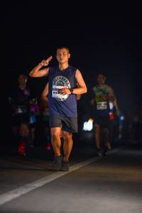 BIB: 
                            <button type="button" onclick="openModal(10237931)" class="btn btn-primary btn-sm float-right btn-popup" data-toggle="modal" data-target=".modal-high-quality">
                        <i class="fas fa-shopping-cart"></i> Add to Cart
                    </button>
                                            <button type="button" onclick="isThisMe(10237931, true)" class="btn btn-success btn-sm float-right btn-popup btn-isme hidden" data-toggle="tooltip" data-placement="bottom" title="นี่คือรูปของคุณใช่ไหม คลิกที่นี่เพื่อเอาเข้าอัลบั้ม">
                        <i class="fas fa-plus"></i> Add to album
                    </button>
                    <button type="button" onclick="isThisMe(10237931, false)" class="btn btn-warning btn-sm float-right btn-popup btn-isnotme hidden">
                        <i class="fas fa-ban"></i> Remove from album
                    </button>