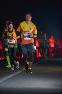 BIB: 430, 554144
                            <button type="button" onclick="openModal(10239815)" class="btn btn-primary btn-sm float-right btn-popup" data-toggle="modal" data-target=".modal-high-quality">
                        <i class="fas fa-shopping-cart"></i> Add to Cart
                    </button>
                                            <button type="button" onclick="isThisMe(10239815, true)" class="btn btn-success btn-sm float-right btn-popup btn-isme hidden" data-toggle="tooltip" data-placement="bottom" title="นี่คือรูปของคุณใช่ไหม คลิกที่นี่เพื่อเอาเข้าอัลบั้ม">
                        <i class="fas fa-plus"></i> Add to album
                    </button>
                    <button type="button" onclick="isThisMe(10239815, false)" class="btn btn-warning btn-sm float-right btn-popup btn-isnotme hidden">
                        <i class="fas fa-ban"></i> Remove from album
                    </button>