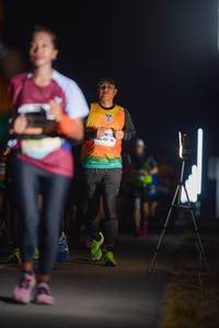 BIB: 
                            <button type="button" onclick="openModal(10240967)" class="btn btn-primary btn-sm float-right btn-popup" data-toggle="modal" data-target=".modal-high-quality">
                        <i class="fas fa-shopping-cart"></i> Add to Cart
                    </button>
                                            <button type="button" onclick="isThisMe(10240967, true)" class="btn btn-success btn-sm float-right btn-popup btn-isme hidden" data-toggle="tooltip" data-placement="bottom" title="นี่คือรูปของคุณใช่ไหม คลิกที่นี่เพื่อเอาเข้าอัลบั้ม">
                        <i class="fas fa-plus"></i> Add to album
                    </button>
                    <button type="button" onclick="isThisMe(10240967, false)" class="btn btn-warning btn-sm float-right btn-popup btn-isnotme hidden">
                        <i class="fas fa-ban"></i> Remove from album
                    </button>