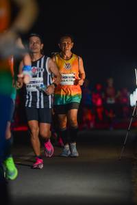 BIB: 47219, 480
                            <button type="button" onclick="openModal(10239701)" class="btn btn-primary btn-sm float-right btn-popup" data-toggle="modal" data-target=".modal-high-quality">
                        <i class="fas fa-shopping-cart"></i> Add to Cart
                    </button>
                                            <button type="button" onclick="isThisMe(10239701, true)" class="btn btn-success btn-sm float-right btn-popup btn-isme hidden" data-toggle="tooltip" data-placement="bottom" title="นี่คือรูปของคุณใช่ไหม คลิกที่นี่เพื่อเอาเข้าอัลบั้ม">
                        <i class="fas fa-plus"></i> Add to album
                    </button>
                    <button type="button" onclick="isThisMe(10239701, false)" class="btn btn-warning btn-sm float-right btn-popup btn-isnotme hidden">
                        <i class="fas fa-ban"></i> Remove from album
                    </button>