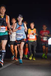 BIB: 41084, 47481
                            <button type="button" onclick="openModal(10238024)" class="btn btn-primary btn-sm float-right btn-popup" data-toggle="modal" data-target=".modal-high-quality">
                        <i class="fas fa-shopping-cart"></i> Add to Cart
                    </button>
                                            <button type="button" onclick="isThisMe(10238024, true)" class="btn btn-success btn-sm float-right btn-popup btn-isme hidden" data-toggle="tooltip" data-placement="bottom" title="นี่คือรูปของคุณใช่ไหม คลิกที่นี่เพื่อเอาเข้าอัลบั้ม">
                        <i class="fas fa-plus"></i> Add to album
                    </button>
                    <button type="button" onclick="isThisMe(10238024, false)" class="btn btn-warning btn-sm float-right btn-popup btn-isnotme hidden">
                        <i class="fas fa-ban"></i> Remove from album
                    </button>