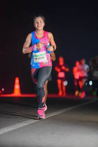 BIB: 20266
                            <button type="button" onclick="openModal(10392018)" class="btn btn-primary btn-sm float-right btn-popup" data-toggle="modal" data-target=".modal-high-quality">
                        <i class="fas fa-shopping-cart"></i> Add to Cart
                    </button>
                                            <button type="button" onclick="isThisMe(10392018, true)" class="btn btn-success btn-sm float-right btn-popup btn-isme hidden" data-toggle="tooltip" data-placement="bottom" title="นี่คือรูปของคุณใช่ไหม คลิกที่นี่เพื่อเอาเข้าอัลบั้ม">
                        <i class="fas fa-plus"></i> Add to album
                    </button>
                    <button type="button" onclick="isThisMe(10392018, false)" class="btn btn-warning btn-sm float-right btn-popup btn-isnotme hidden">
                        <i class="fas fa-ban"></i> Remove from album
                    </button>