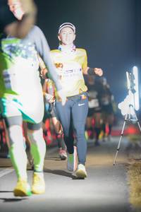 BIB: 
                            <button type="button" onclick="openModal(10240224)" class="btn btn-primary btn-sm float-right btn-popup" data-toggle="modal" data-target=".modal-high-quality">
                        <i class="fas fa-shopping-cart"></i> Add to Cart
                    </button>
                                            <button type="button" onclick="isThisMe(10240224, true)" class="btn btn-success btn-sm float-right btn-popup btn-isme hidden" data-toggle="tooltip" data-placement="bottom" title="นี่คือรูปของคุณใช่ไหม คลิกที่นี่เพื่อเอาเข้าอัลบั้ม">
                        <i class="fas fa-plus"></i> Add to album
                    </button>
                    <button type="button" onclick="isThisMe(10240224, false)" class="btn btn-warning btn-sm float-right btn-popup btn-isnotme hidden">
                        <i class="fas fa-ban"></i> Remove from album
                    </button>