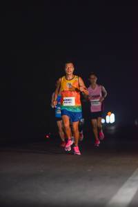 BIB: 
                            <button type="button" onclick="openModal(10039329)" class="btn btn-primary btn-sm float-right btn-popup" data-toggle="modal" data-target=".modal-high-quality">
                        <i class="fas fa-shopping-cart"></i> Add to Cart
                    </button>
                                            <button type="button" onclick="isThisMe(10039329, true)" class="btn btn-success btn-sm float-right btn-popup btn-isme hidden" data-toggle="tooltip" data-placement="bottom" title="นี่คือรูปของคุณใช่ไหม คลิกที่นี่เพื่อเอาเข้าอัลบั้ม">
                        <i class="fas fa-plus"></i> Add to album
                    </button>
                    <button type="button" onclick="isThisMe(10039329, false)" class="btn btn-warning btn-sm float-right btn-popup btn-isnotme hidden">
                        <i class="fas fa-ban"></i> Remove from album
                    </button>