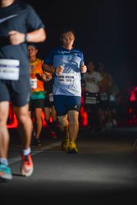 BIB: 7329
                            <button type="button" onclick="openModal(10240974)" class="btn btn-primary btn-sm float-right btn-popup" data-toggle="modal" data-target=".modal-high-quality">
                        <i class="fas fa-shopping-cart"></i> Add to Cart
                    </button>
                                            <button type="button" onclick="isThisMe(10240974, true)" class="btn btn-success btn-sm float-right btn-popup btn-isme hidden" data-toggle="tooltip" data-placement="bottom" title="นี่คือรูปของคุณใช่ไหม คลิกที่นี่เพื่อเอาเข้าอัลบั้ม">
                        <i class="fas fa-plus"></i> Add to album
                    </button>
                    <button type="button" onclick="isThisMe(10240974, false)" class="btn btn-warning btn-sm float-right btn-popup btn-isnotme hidden">
                        <i class="fas fa-ban"></i> Remove from album
                    </button>