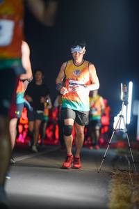 BIB: 
                            <button type="button" onclick="openModal(10390613)" class="btn btn-primary btn-sm float-right btn-popup" data-toggle="modal" data-target=".modal-high-quality">
                        <i class="fas fa-shopping-cart"></i> Add to Cart
                    </button>
                                            <button type="button" onclick="isThisMe(10390613, true)" class="btn btn-success btn-sm float-right btn-popup btn-isme hidden" data-toggle="tooltip" data-placement="bottom" title="นี่คือรูปของคุณใช่ไหม คลิกที่นี่เพื่อเอาเข้าอัลบั้ม">
                        <i class="fas fa-plus"></i> Add to album
                    </button>
                    <button type="button" onclick="isThisMe(10390613, false)" class="btn btn-warning btn-sm float-right btn-popup btn-isnotme hidden">
                        <i class="fas fa-ban"></i> Remove from album
                    </button>