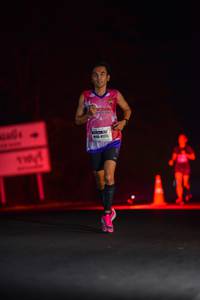 BIB: 41173
                            <button type="button" onclick="openModal(10040734)" class="btn btn-primary btn-sm float-right btn-popup" data-toggle="modal" data-target=".modal-high-quality">
                        <i class="fas fa-shopping-cart"></i> Add to Cart
                    </button>
                                            <button type="button" onclick="isThisMe(10040734, true)" class="btn btn-success btn-sm float-right btn-popup btn-isme hidden" data-toggle="tooltip" data-placement="bottom" title="นี่คือรูปของคุณใช่ไหม คลิกที่นี่เพื่อเอาเข้าอัลบั้ม">
                        <i class="fas fa-plus"></i> Add to album
                    </button>
                    <button type="button" onclick="isThisMe(10040734, false)" class="btn btn-warning btn-sm float-right btn-popup btn-isnotme hidden">
                        <i class="fas fa-ban"></i> Remove from album
                    </button>