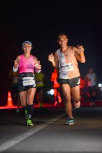 BIB: 450
                            <button type="button" onclick="openModal(10074728)" class="btn btn-primary btn-sm float-right btn-popup" data-toggle="modal" data-target=".modal-high-quality">
                        <i class="fas fa-shopping-cart"></i> Add to Cart
                    </button>
                                            <button type="button" onclick="isThisMe(10074728, true)" class="btn btn-success btn-sm float-right btn-popup btn-isme hidden" data-toggle="tooltip" data-placement="bottom" title="นี่คือรูปของคุณใช่ไหม คลิกที่นี่เพื่อเอาเข้าอัลบั้ม">
                        <i class="fas fa-plus"></i> Add to album
                    </button>
                    <button type="button" onclick="isThisMe(10074728, false)" class="btn btn-warning btn-sm float-right btn-popup btn-isnotme hidden">
                        <i class="fas fa-ban"></i> Remove from album
                    </button>