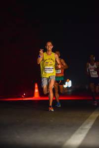 BIB: 045698
                            <button type="button" onclick="openModal(10039460)" class="btn btn-primary btn-sm float-right btn-popup" data-toggle="modal" data-target=".modal-high-quality">
                        <i class="fas fa-shopping-cart"></i> Add to Cart
                    </button>
                                            <button type="button" onclick="isThisMe(10039460, true)" class="btn btn-success btn-sm float-right btn-popup btn-isme hidden" data-toggle="tooltip" data-placement="bottom" title="นี่คือรูปของคุณใช่ไหม คลิกที่นี่เพื่อเอาเข้าอัลบั้ม">
                        <i class="fas fa-plus"></i> Add to album
                    </button>
                    <button type="button" onclick="isThisMe(10039460, false)" class="btn btn-warning btn-sm float-right btn-popup btn-isnotme hidden">
                        <i class="fas fa-ban"></i> Remove from album
                    </button>