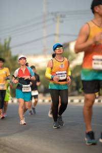BIB: 46318, 456
                            <button type="button" onclick="openModal(10261120)" class="btn btn-primary btn-sm float-right btn-popup" data-toggle="modal" data-target=".modal-high-quality">
                        <i class="fas fa-shopping-cart"></i> Add to Cart
                    </button>
                                            <button type="button" onclick="isThisMe(10261120, true)" class="btn btn-success btn-sm float-right btn-popup btn-isme hidden" data-toggle="tooltip" data-placement="bottom" title="นี่คือรูปของคุณใช่ไหม คลิกที่นี่เพื่อเอาเข้าอัลบั้ม">
                        <i class="fas fa-plus"></i> Add to album
                    </button>
                    <button type="button" onclick="isThisMe(10261120, false)" class="btn btn-warning btn-sm float-right btn-popup btn-isnotme hidden">
                        <i class="fas fa-ban"></i> Remove from album
                    </button>