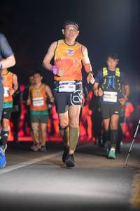 BIB: 204
                            <button type="button" onclick="openModal(10240962)" class="btn btn-primary btn-sm float-right btn-popup" data-toggle="modal" data-target=".modal-high-quality">
                        <i class="fas fa-shopping-cart"></i> Add to Cart
                    </button>
                                            <button type="button" onclick="isThisMe(10240962, true)" class="btn btn-success btn-sm float-right btn-popup btn-isme hidden" data-toggle="tooltip" data-placement="bottom" title="นี่คือรูปของคุณใช่ไหม คลิกที่นี่เพื่อเอาเข้าอัลบั้ม">
                        <i class="fas fa-plus"></i> Add to album
                    </button>
                    <button type="button" onclick="isThisMe(10240962, false)" class="btn btn-warning btn-sm float-right btn-popup btn-isnotme hidden">
                        <i class="fas fa-ban"></i> Remove from album
                    </button>