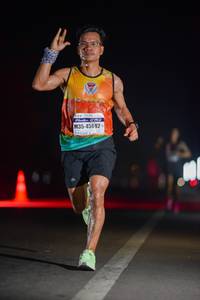 BIB: 45682
                            <button type="button" onclick="openModal(10039625)" class="btn btn-primary btn-sm float-right btn-popup" data-toggle="modal" data-target=".modal-high-quality">
                        <i class="fas fa-shopping-cart"></i> Add to Cart
                    </button>
                                            <button type="button" onclick="isThisMe(10039625, true)" class="btn btn-success btn-sm float-right btn-popup btn-isme hidden" data-toggle="tooltip" data-placement="bottom" title="นี่คือรูปของคุณใช่ไหม คลิกที่นี่เพื่อเอาเข้าอัลบั้ม">
                        <i class="fas fa-plus"></i> Add to album
                    </button>
                    <button type="button" onclick="isThisMe(10039625, false)" class="btn btn-warning btn-sm float-right btn-popup btn-isnotme hidden">
                        <i class="fas fa-ban"></i> Remove from album
                    </button>