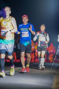 BIB: 
                            <button type="button" onclick="openModal(10240609)" class="btn btn-primary btn-sm float-right btn-popup" data-toggle="modal" data-target=".modal-high-quality">
                        <i class="fas fa-shopping-cart"></i> Add to Cart
                    </button>
                                            <button type="button" onclick="isThisMe(10240609, true)" class="btn btn-success btn-sm float-right btn-popup btn-isme hidden" data-toggle="tooltip" data-placement="bottom" title="นี่คือรูปของคุณใช่ไหม คลิกที่นี่เพื่อเอาเข้าอัลบั้ม">
                        <i class="fas fa-plus"></i> Add to album
                    </button>
                    <button type="button" onclick="isThisMe(10240609, false)" class="btn btn-warning btn-sm float-right btn-popup btn-isnotme hidden">
                        <i class="fas fa-ban"></i> Remove from album
                    </button>