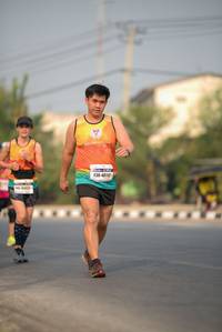 BIB: 48112, 43423
                            <button type="button" onclick="openModal(10260123)" class="btn btn-primary btn-sm float-right btn-popup" data-toggle="modal" data-target=".modal-high-quality">
                        <i class="fas fa-shopping-cart"></i> Add to Cart
                    </button>
                                            <button type="button" onclick="isThisMe(10260123, true)" class="btn btn-success btn-sm float-right btn-popup btn-isme hidden" data-toggle="tooltip" data-placement="bottom" title="นี่คือรูปของคุณใช่ไหม คลิกที่นี่เพื่อเอาเข้าอัลบั้ม">
                        <i class="fas fa-plus"></i> Add to album
                    </button>
                    <button type="button" onclick="isThisMe(10260123, false)" class="btn btn-warning btn-sm float-right btn-popup btn-isnotme hidden">
                        <i class="fas fa-ban"></i> Remove from album
                    </button>
