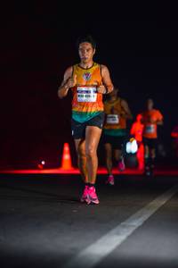 BIB: 456
                            <button type="button" onclick="openModal(10070244)" class="btn btn-primary btn-sm float-right btn-popup" data-toggle="modal" data-target=".modal-high-quality">
                        <i class="fas fa-shopping-cart"></i> Add to Cart
                    </button>
                                            <button type="button" onclick="isThisMe(10070244, true)" class="btn btn-success btn-sm float-right btn-popup btn-isme hidden" data-toggle="tooltip" data-placement="bottom" title="นี่คือรูปของคุณใช่ไหม คลิกที่นี่เพื่อเอาเข้าอัลบั้ม">
                        <i class="fas fa-plus"></i> Add to album
                    </button>
                    <button type="button" onclick="isThisMe(10070244, false)" class="btn btn-warning btn-sm float-right btn-popup btn-isnotme hidden">
                        <i class="fas fa-ban"></i> Remove from album
                    </button>