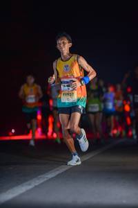 BIB: 
                            <button type="button" onclick="openModal(10076541)" class="btn btn-primary btn-sm float-right btn-popup" data-toggle="modal" data-target=".modal-high-quality">
                        <i class="fas fa-shopping-cart"></i> Add to Cart
                    </button>
                                            <button type="button" onclick="isThisMe(10076541, true)" class="btn btn-success btn-sm float-right btn-popup btn-isme hidden" data-toggle="tooltip" data-placement="bottom" title="นี่คือรูปของคุณใช่ไหม คลิกที่นี่เพื่อเอาเข้าอัลบั้ม">
                        <i class="fas fa-plus"></i> Add to album
                    </button>
                    <button type="button" onclick="isThisMe(10076541, false)" class="btn btn-warning btn-sm float-right btn-popup btn-isnotme hidden">
                        <i class="fas fa-ban"></i> Remove from album
                    </button>